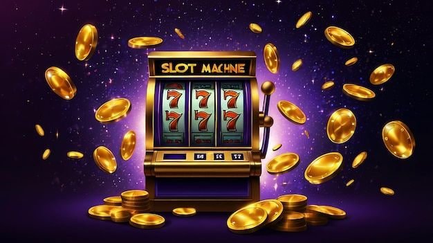 Step-by-step deposit process on 4 Win shown on a smartphone screen